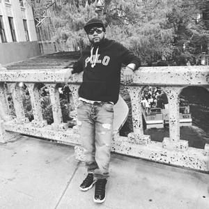 Meet your Posher, Tre